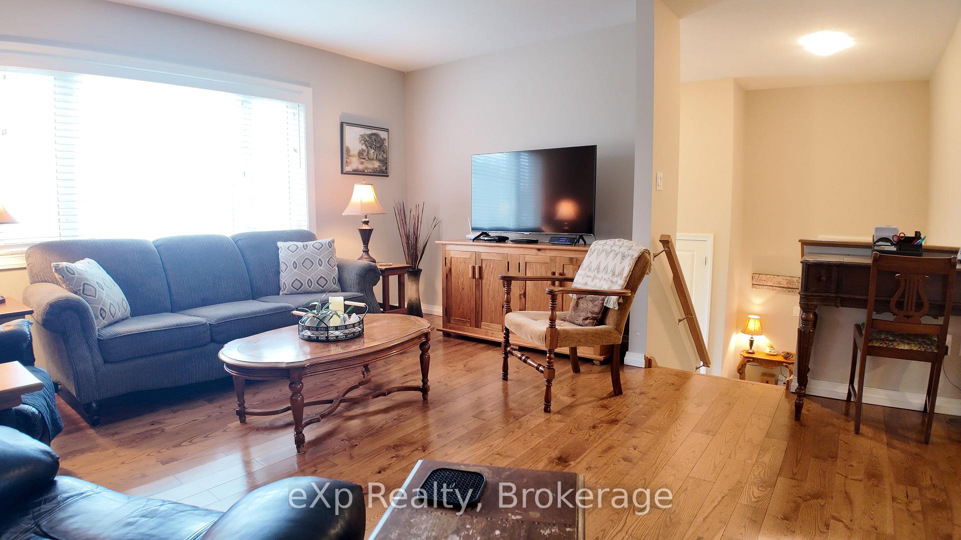 Photo 11 of 188 12th Avenue, Hanover — HOMEH
