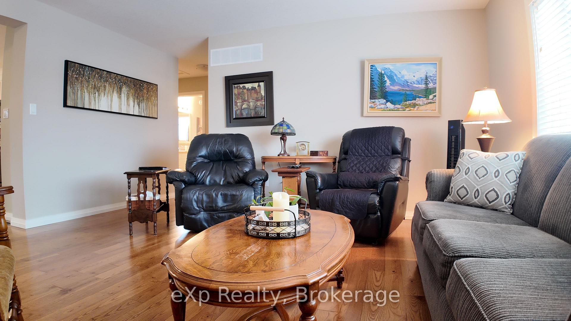 Photo 12 of 188 12th Avenue, Hanover — HOMEH