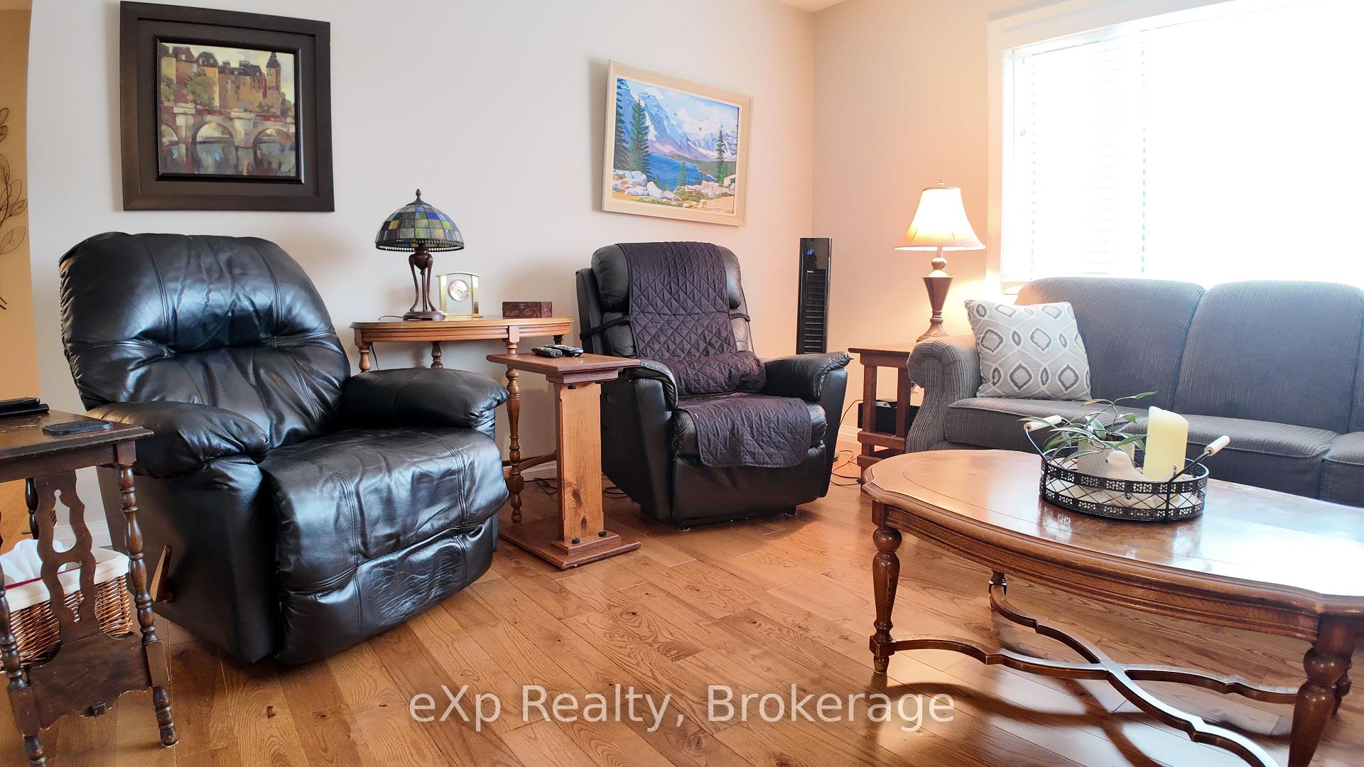 Photo 14 of 188 12th Avenue, Hanover — HOMEH