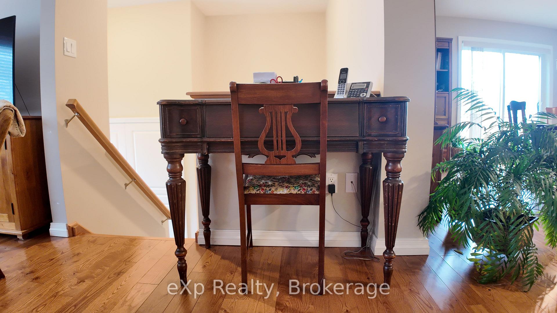 Photo 15 of 188 12th Avenue, Hanover — HOMEH