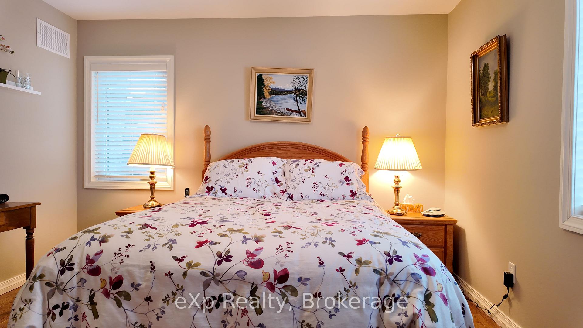Photo 16 of 188 12th Avenue, Hanover — HOMEH
