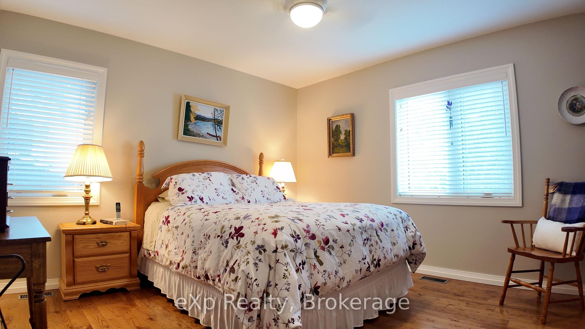 Photo 17 of 188 12th Avenue, Hanover — HOMEH
