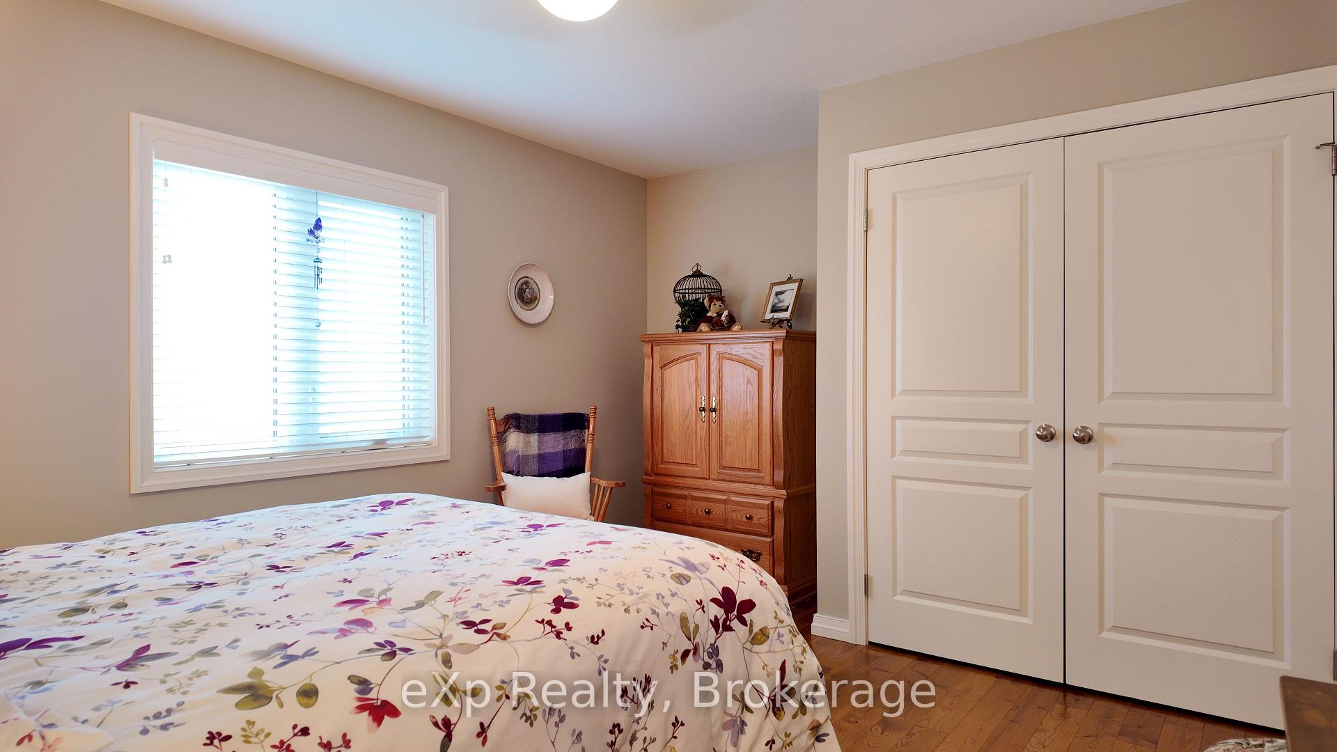 Photo 18 of 188 12th Avenue, Hanover — HOMEH