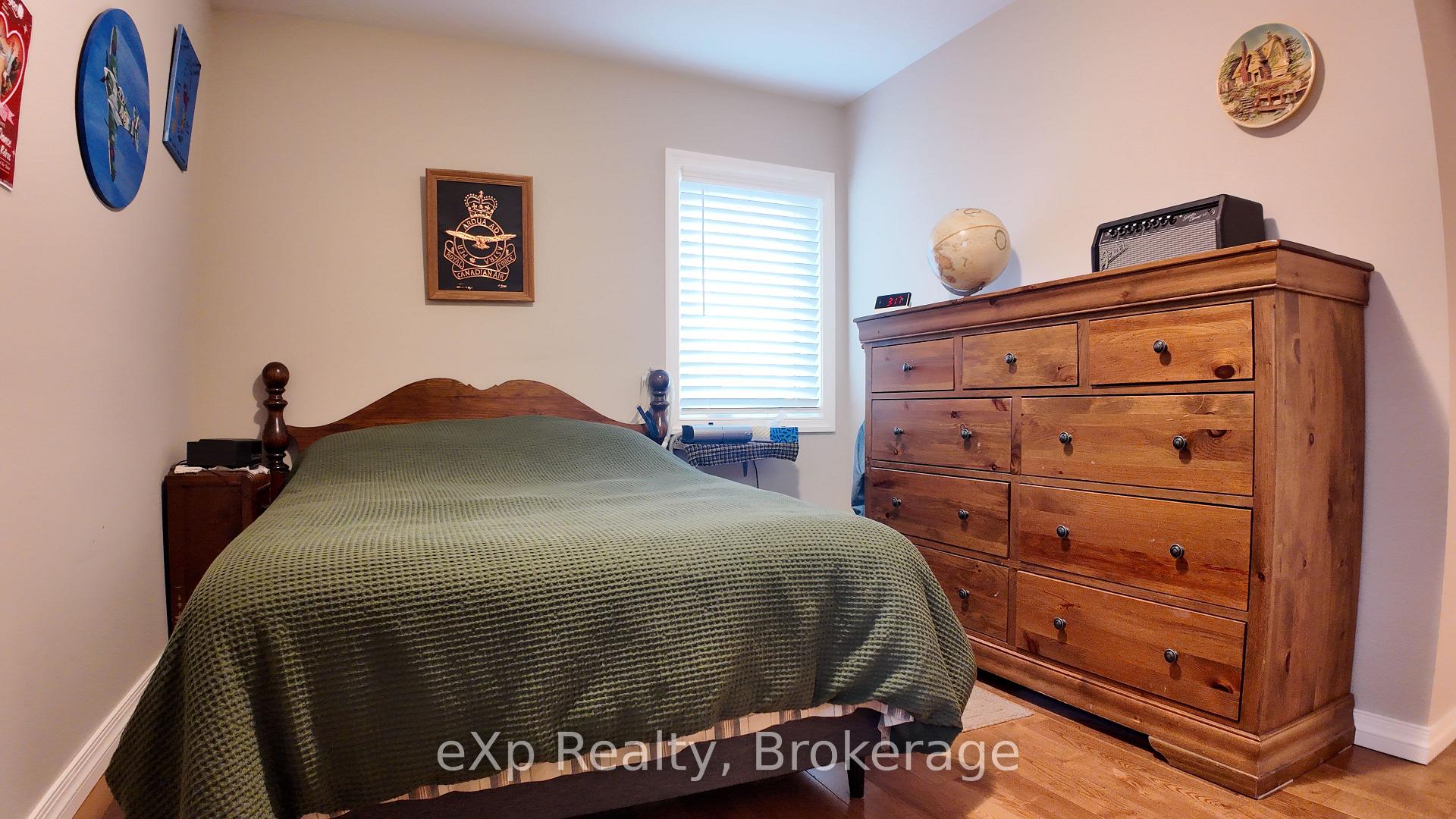 Photo 19 of 188 12th Avenue, Hanover — HOMEH