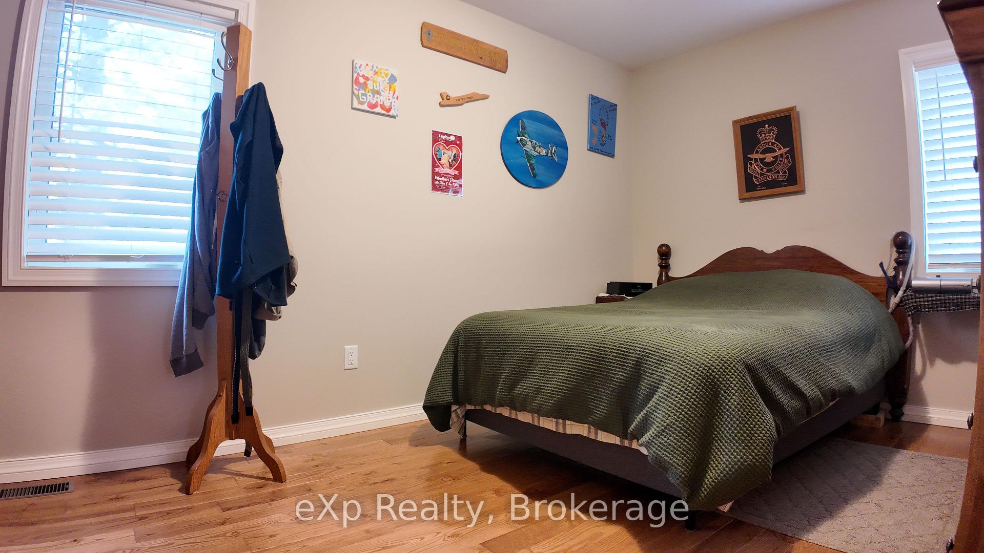 Photo 20 of 188 12th Avenue, Hanover — HOMEH