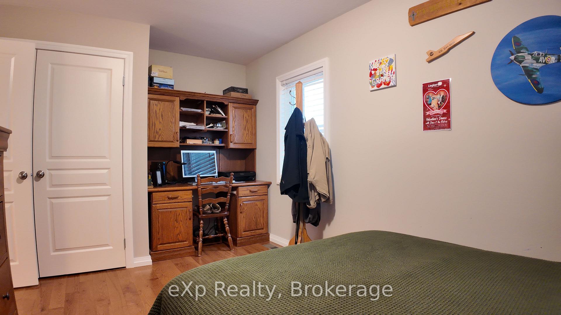 Photo 21 of 188 12th Avenue, Hanover — HOMEH