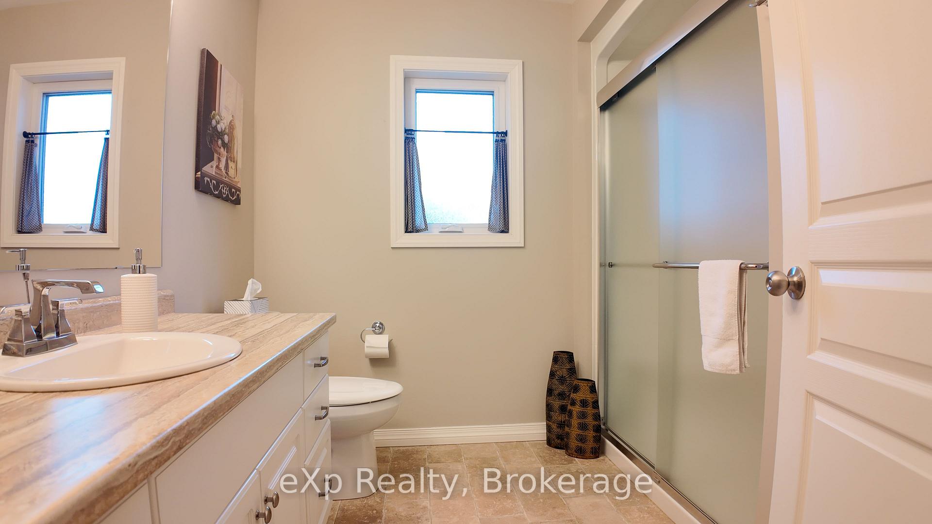 Photo 22 of 188 12th Avenue, Hanover — HOMEH