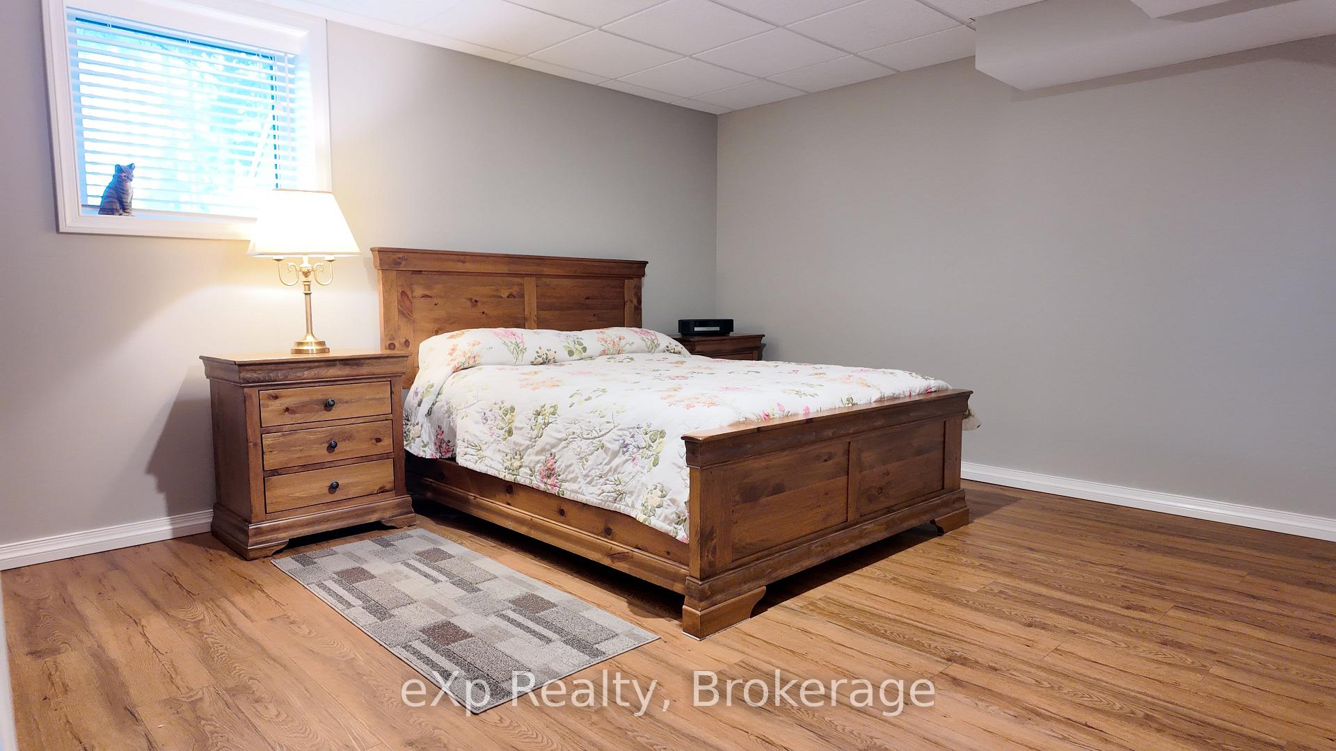 Photo 27 of 188 12th Avenue, Hanover — HOMEH