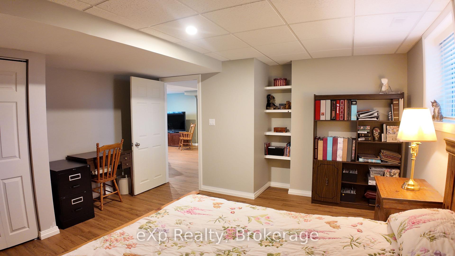 Photo 28 of 188 12th Avenue, Hanover — HOMEH