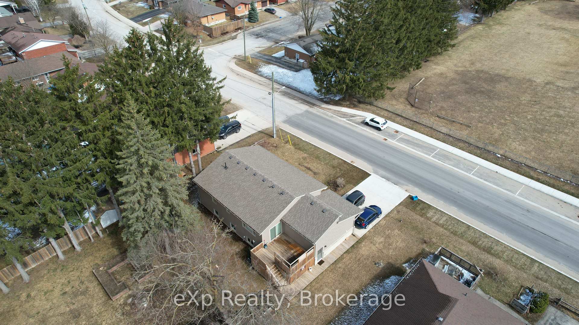 Photo 32 of 188 12th Avenue, Hanover — HOMEH