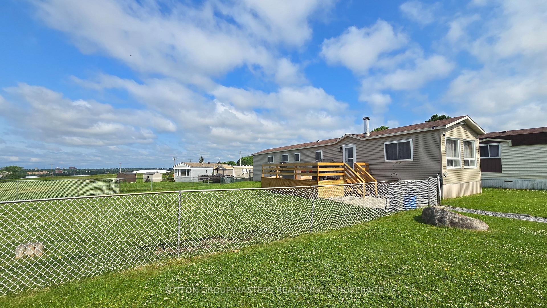 Photo 14 of 30 Kapyong Crescent, Kingston, Kingston East (incl CFB Kingston) — HOMEH