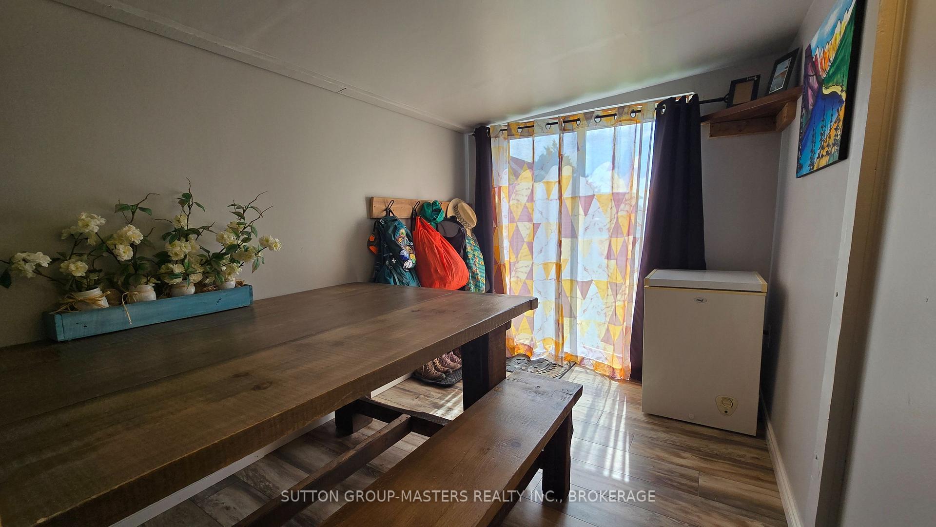 Photo 37 of 30 Kapyong Crescent, Kingston, Kingston East (incl CFB Kingston) — HOMEH