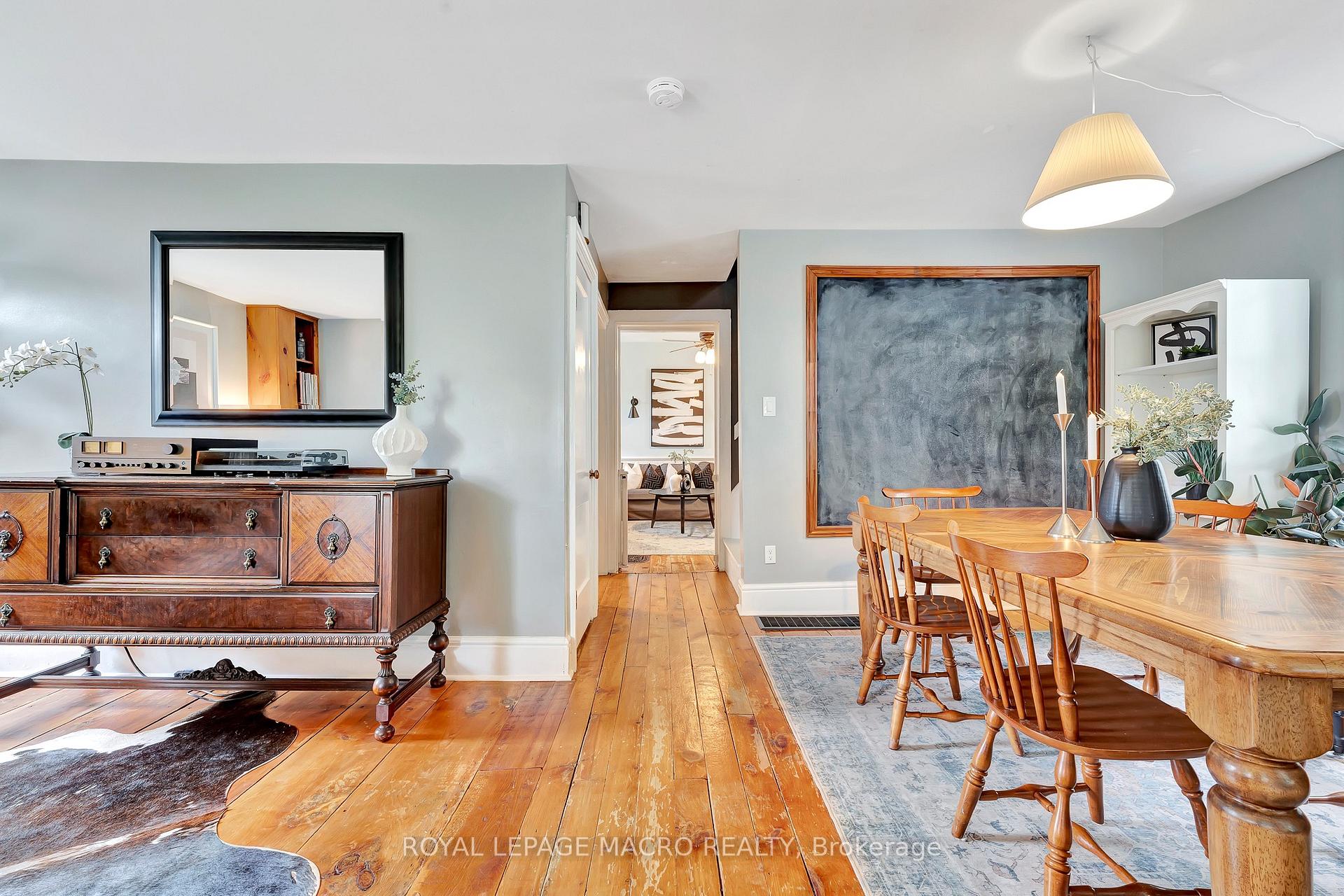 Photo 8 of 1725 Franklin Boulevard, Cambridge, Hespeler Village — HOMEH