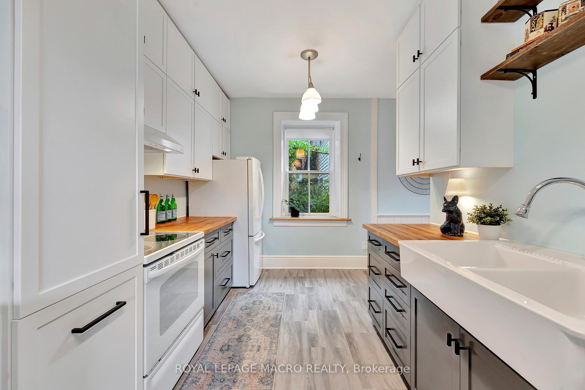 Photo 15 of 1725 Franklin Boulevard, Cambridge, Hespeler Village — HOMEH