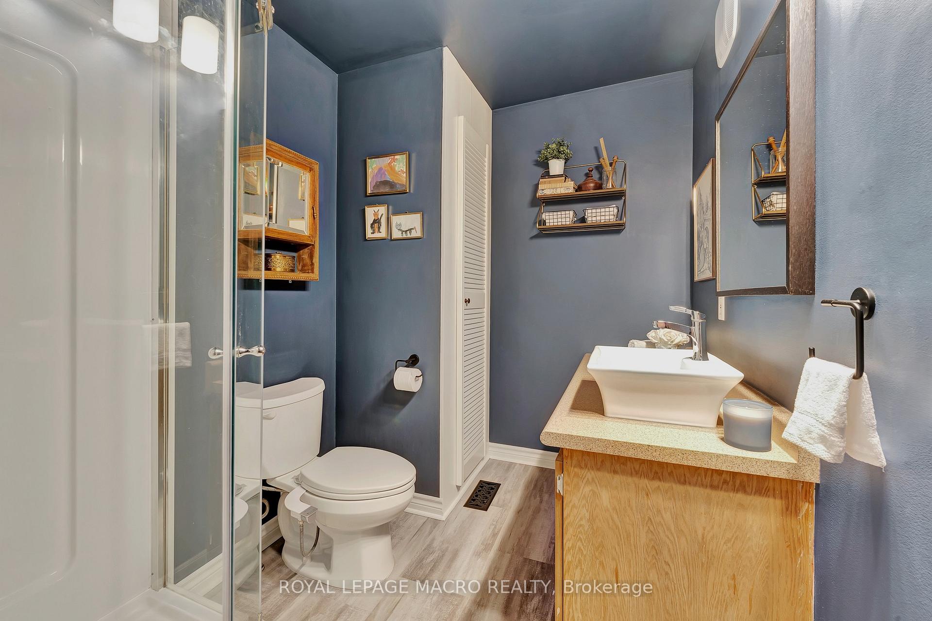 Photo 17 of 1725 Franklin Boulevard, Cambridge, Hespeler Village — HOMEH