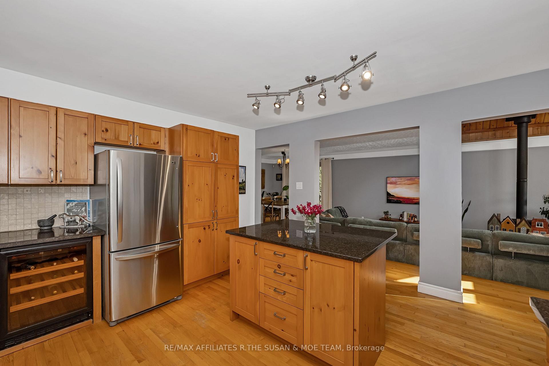 Photo 5 of 12305 Ormond Road, North Dundas, North Dundas (Winchester) Twp — HOMEH