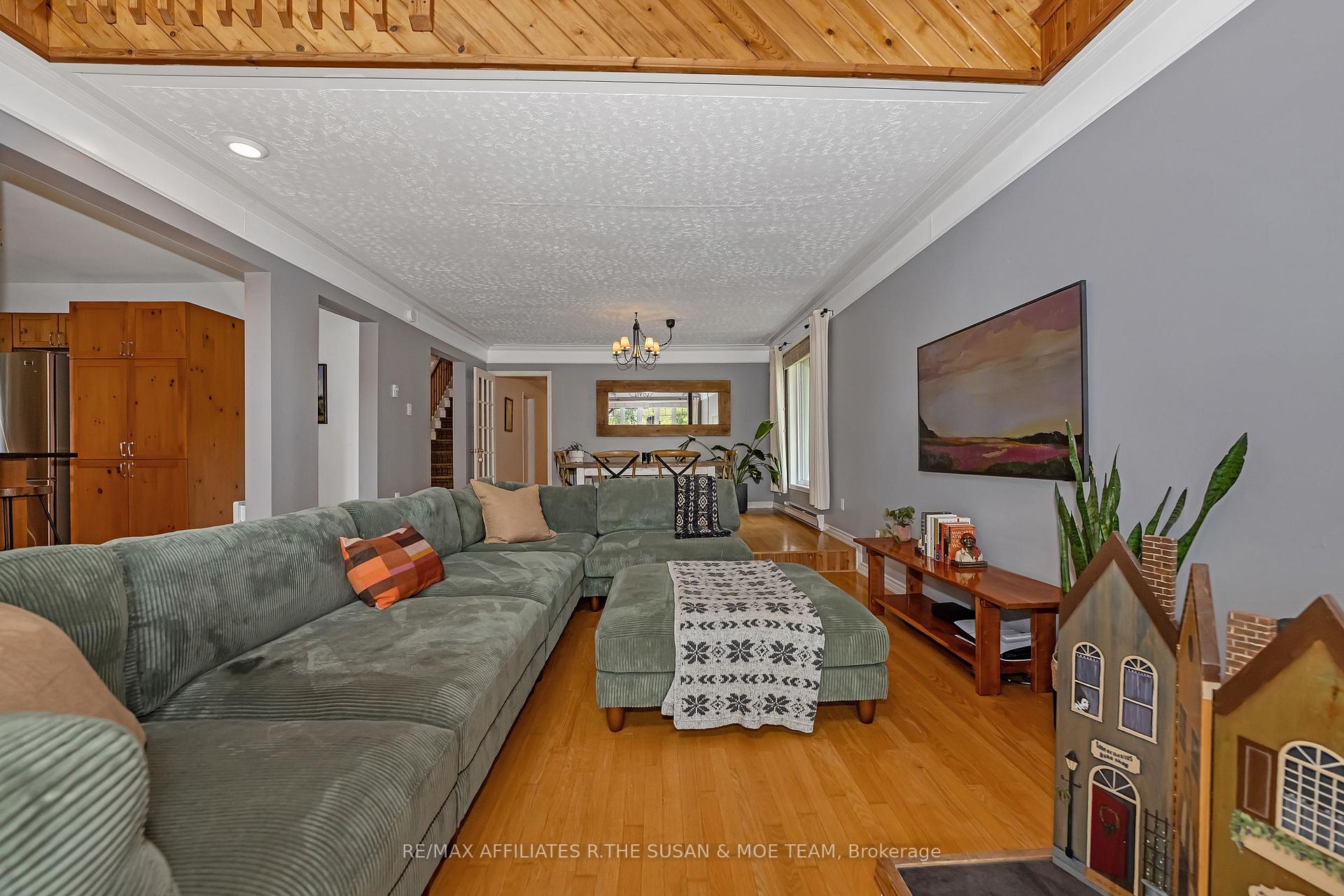Photo 8 of 12305 Ormond Road, North Dundas, North Dundas (Winchester) Twp — HOMEH