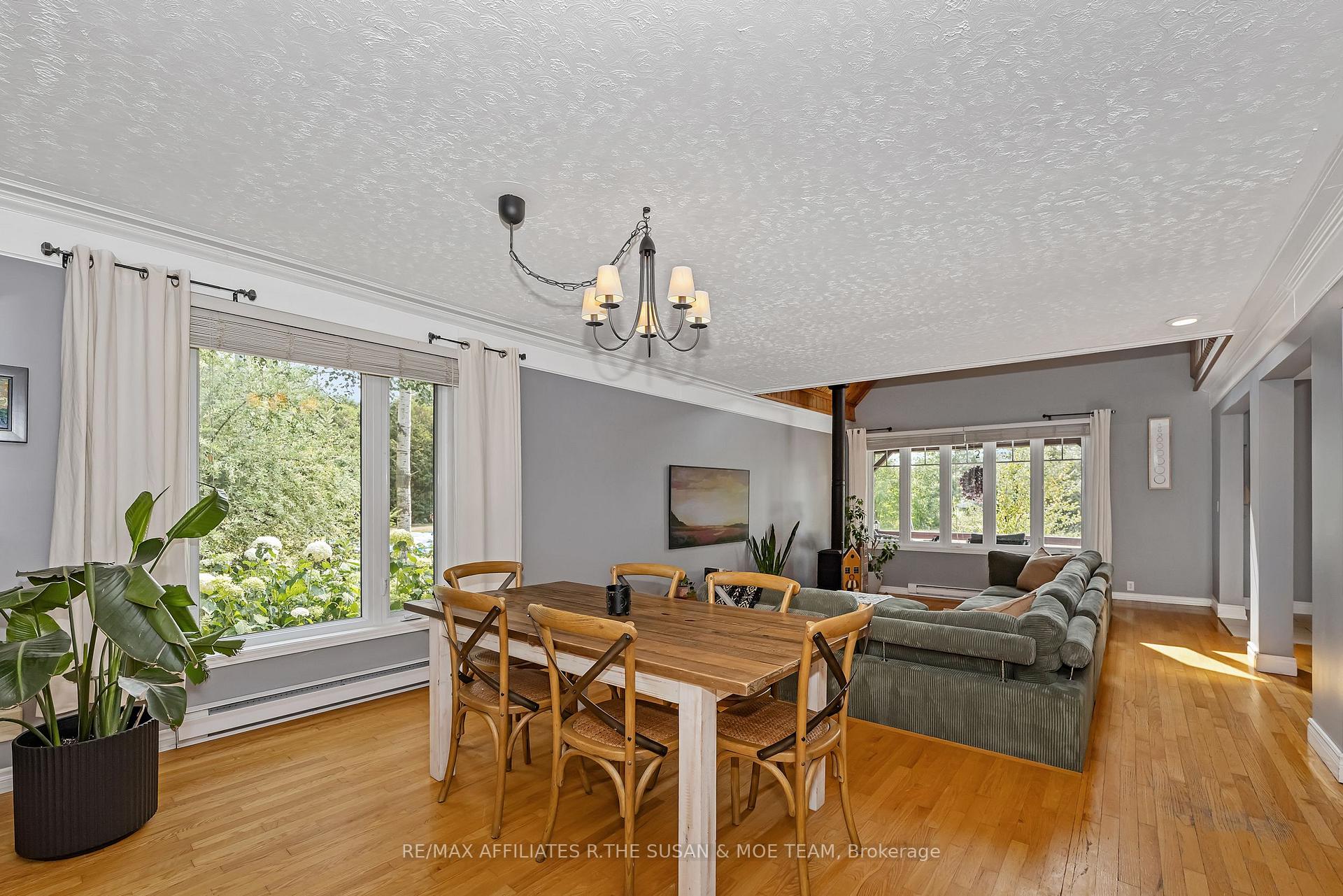 Photo 21 of 12305 Ormond Road, North Dundas, North Dundas (Winchester) Twp — HOMEH