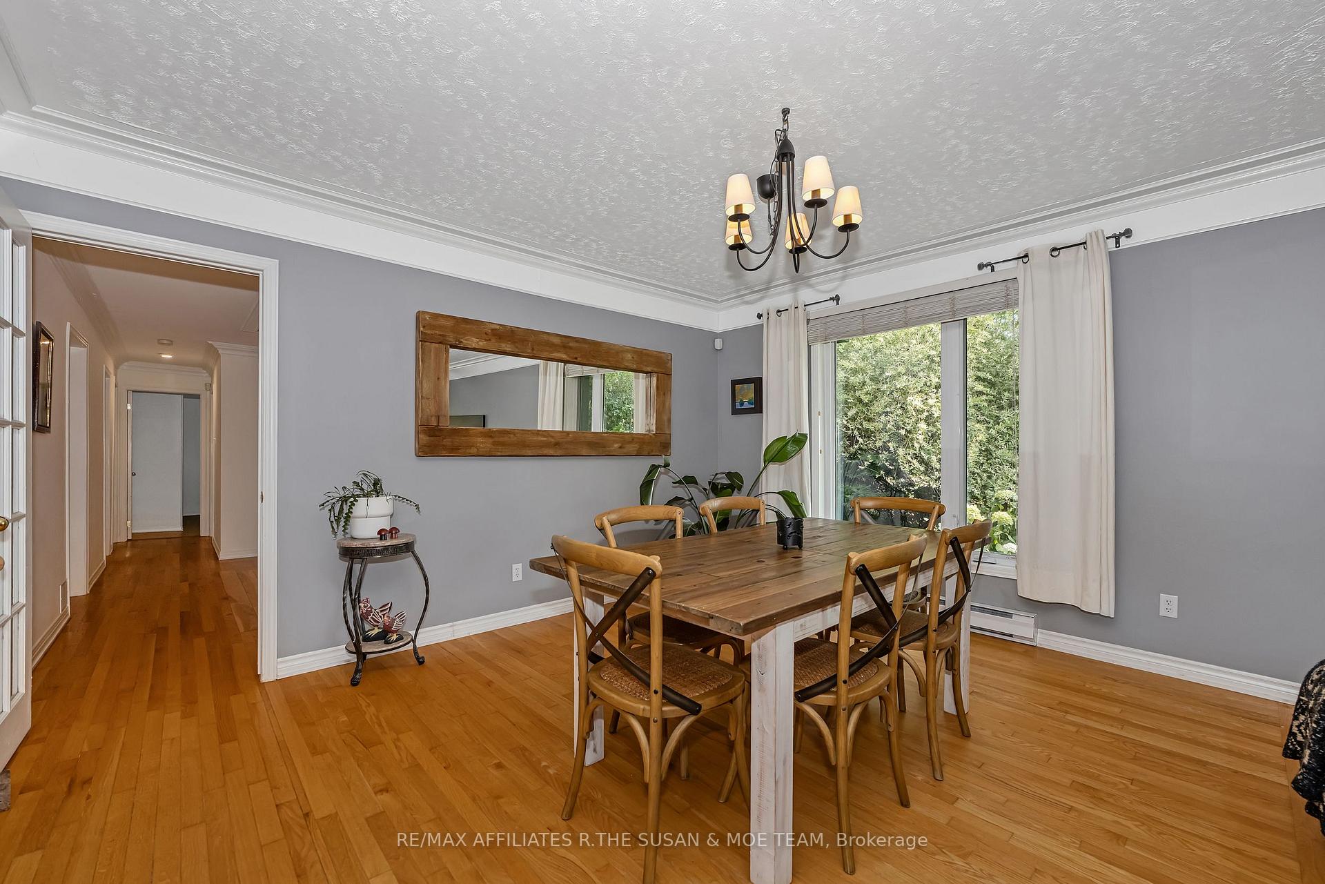 Photo 9 of 12305 Ormond Road, North Dundas, North Dundas (Winchester) Twp — HOMEH