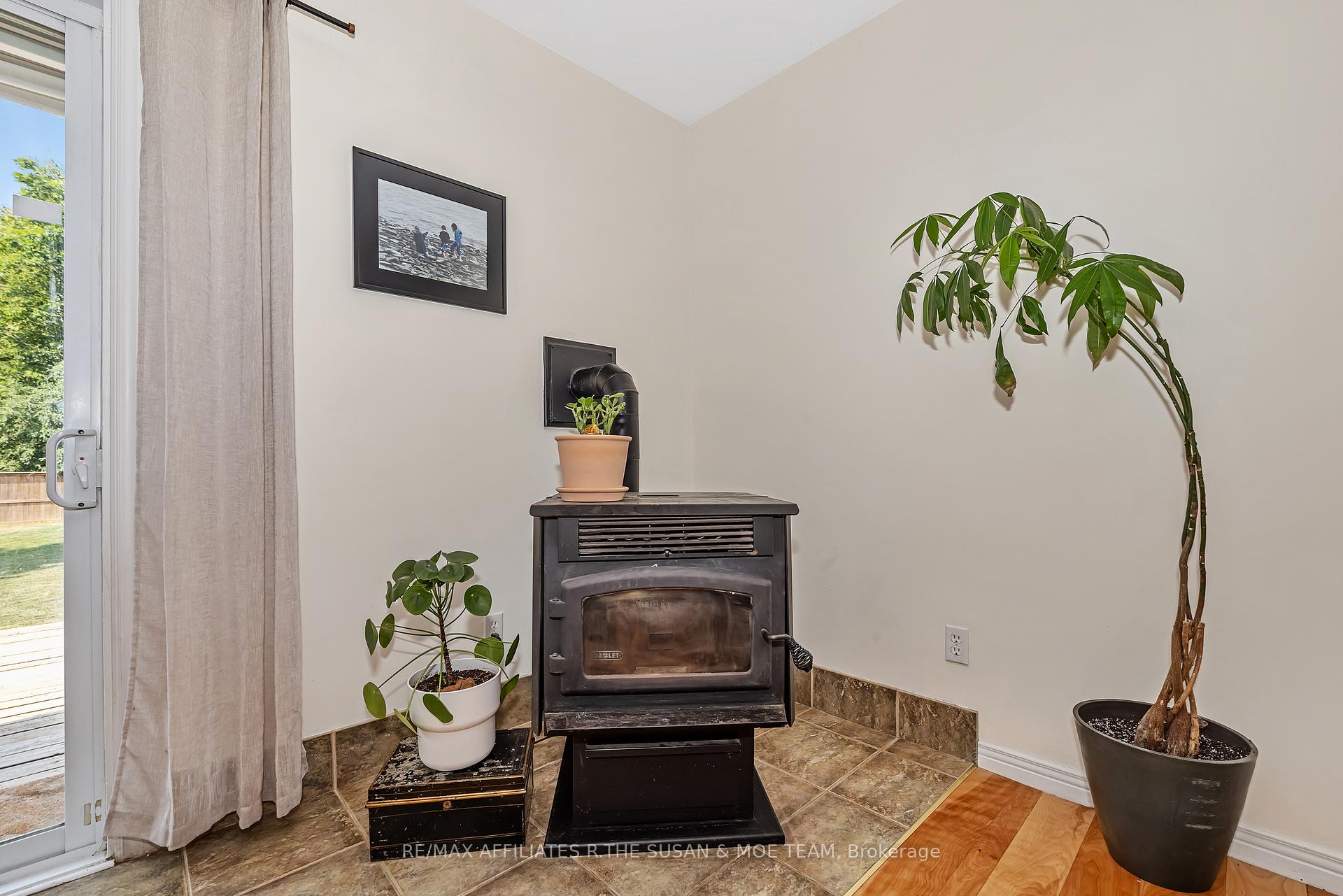 Photo 19 of 12305 Ormond Road, North Dundas, North Dundas (Winchester) Twp — HOMEH