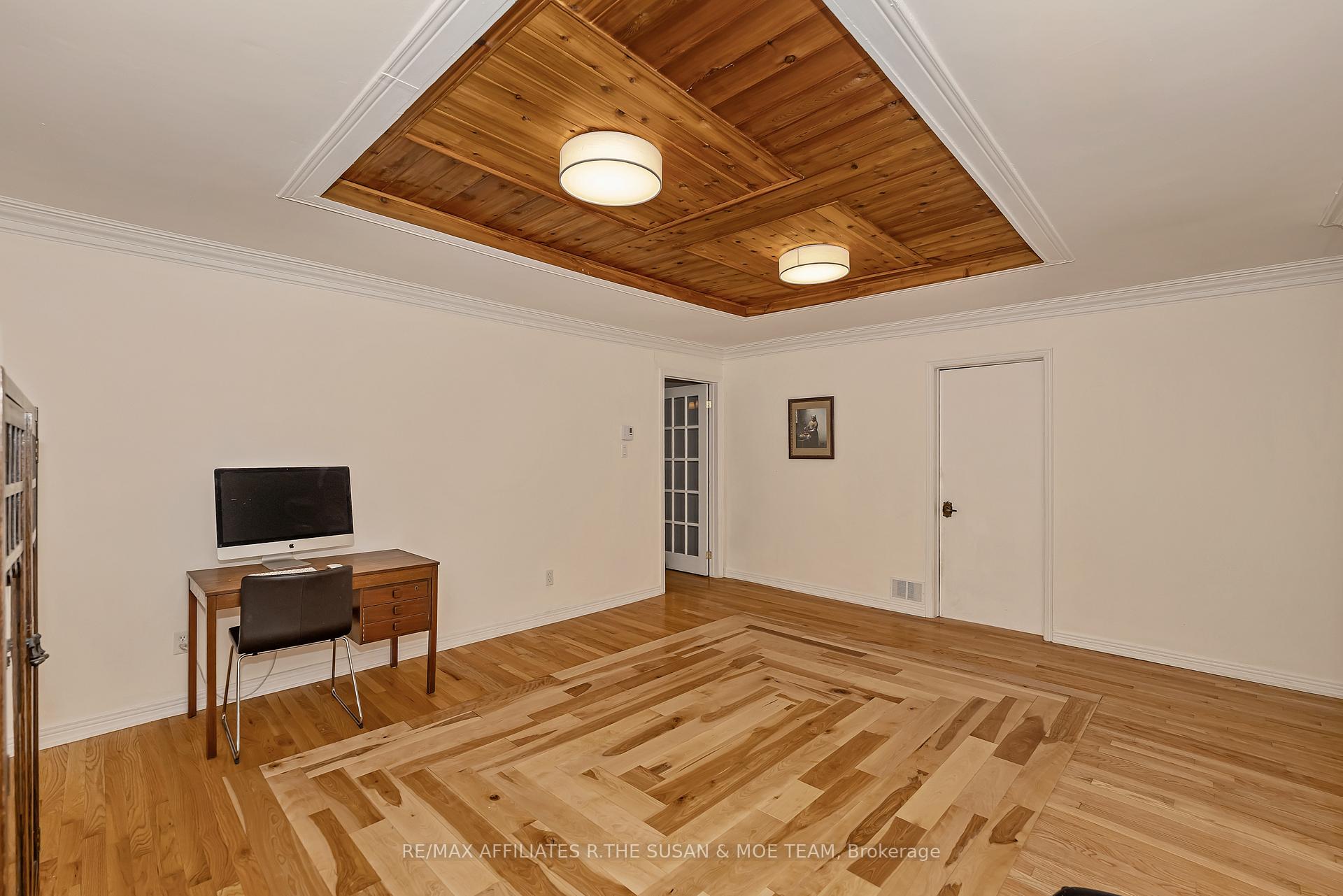 Photo 3 of 12305 Ormond Road, North Dundas, North Dundas (Winchester) Twp — HOMEH