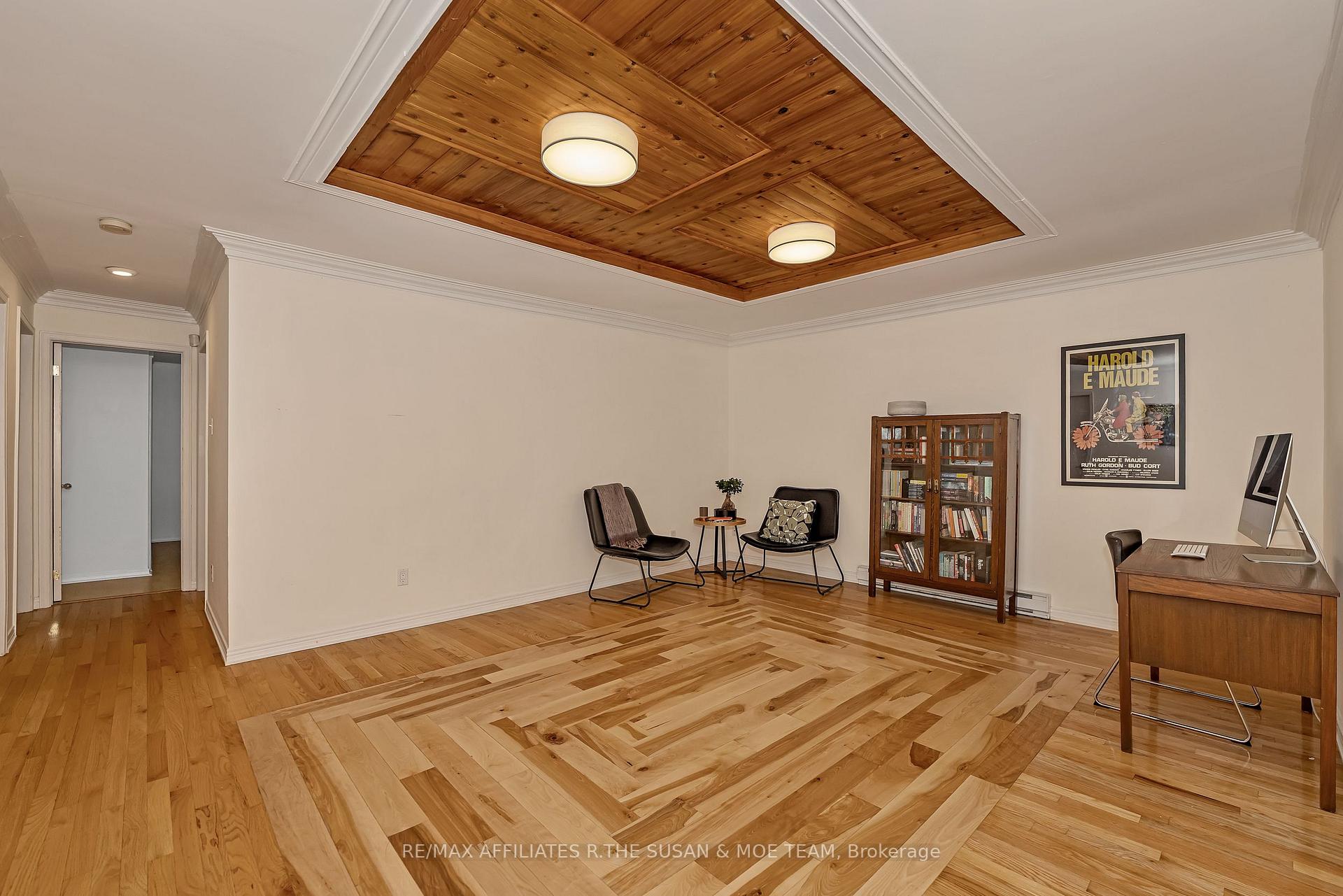 Photo 13 of 12305 Ormond Road, North Dundas, North Dundas (Winchester) Twp — HOMEH