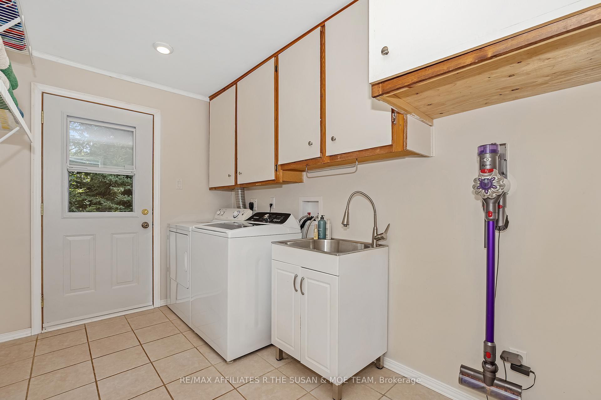 Photo 16 of 12305 Ormond Road, North Dundas, North Dundas (Winchester) Twp — HOMEH