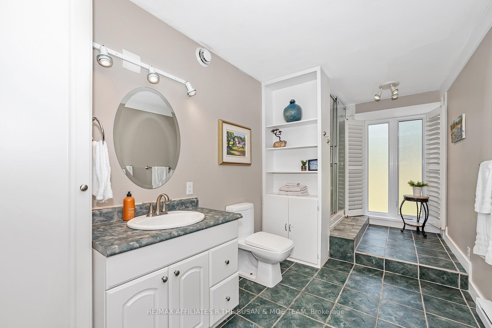 Photo 11 of 12305 Ormond Road, North Dundas, North Dundas (Winchester) Twp — HOMEH