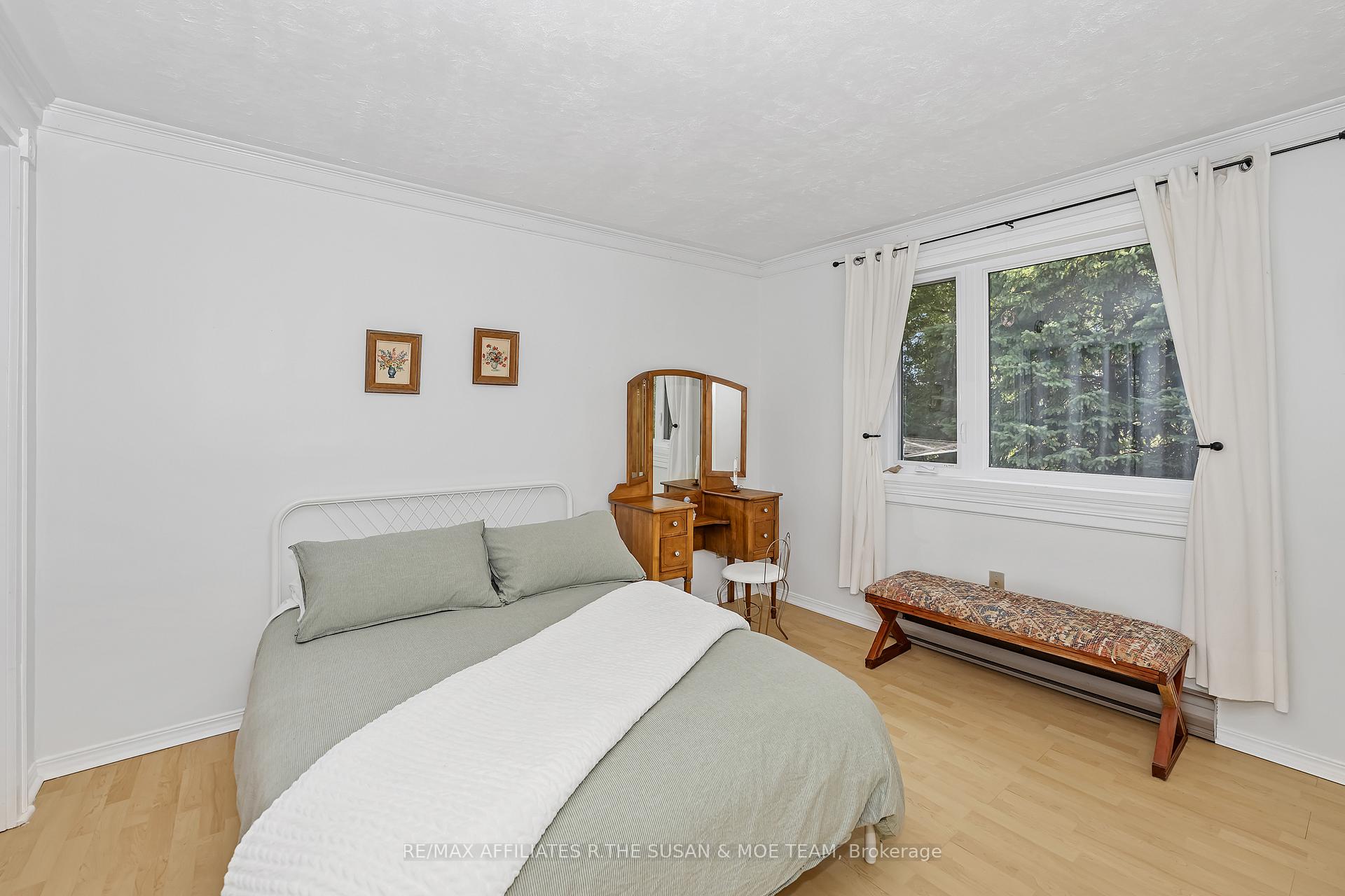 Photo 17 of 12305 Ormond Road, North Dundas, North Dundas (Winchester) Twp — HOMEH
