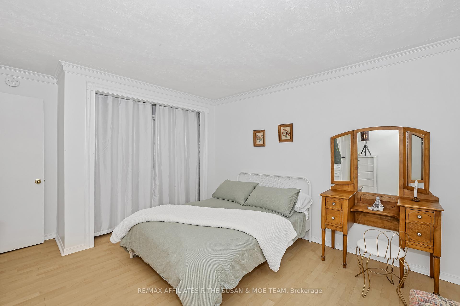 Photo 15 of 12305 Ormond Road, North Dundas, North Dundas (Winchester) Twp — HOMEH