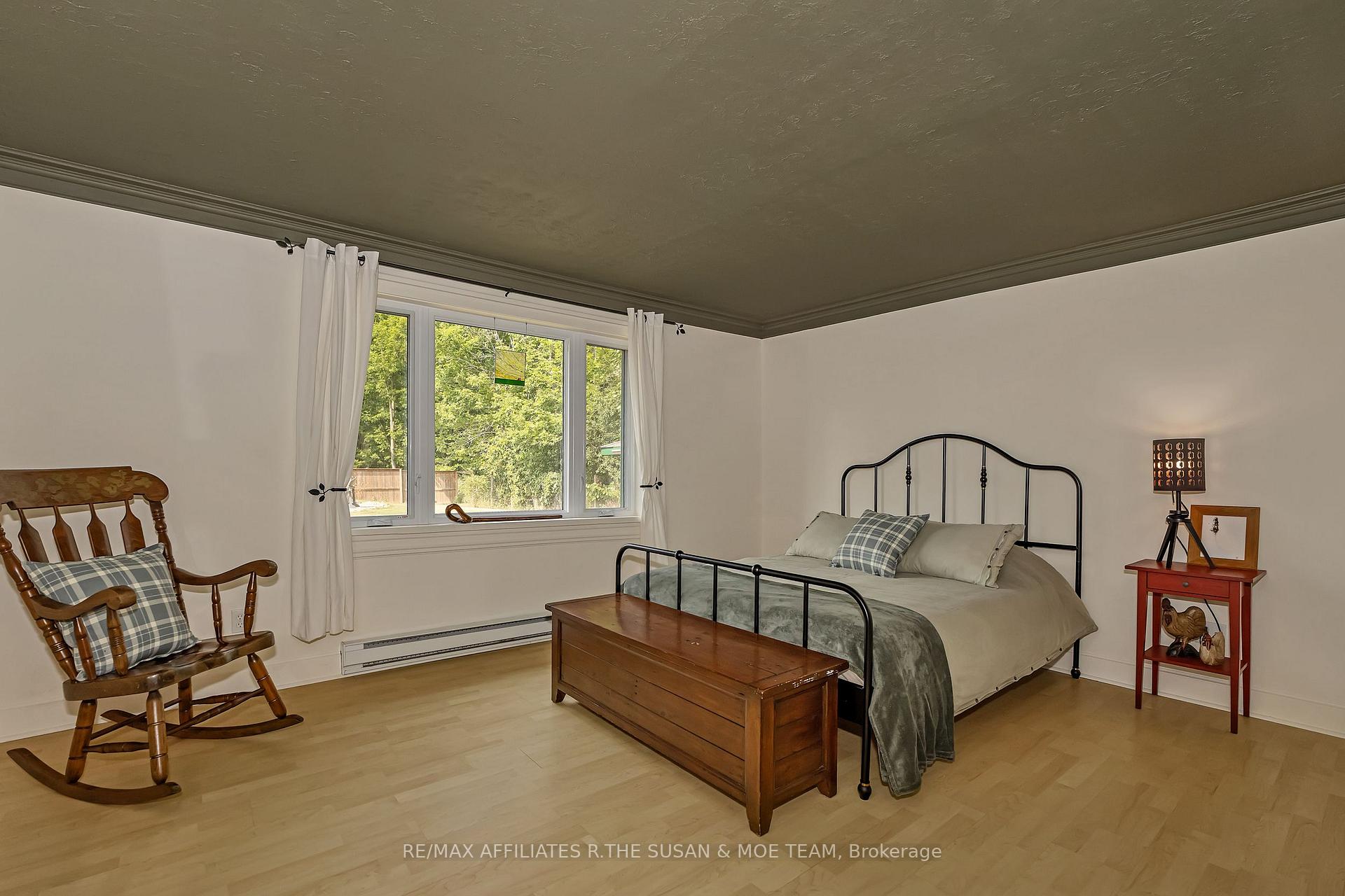 Photo 29 of 12305 Ormond Road, North Dundas, North Dundas (Winchester) Twp — HOMEH