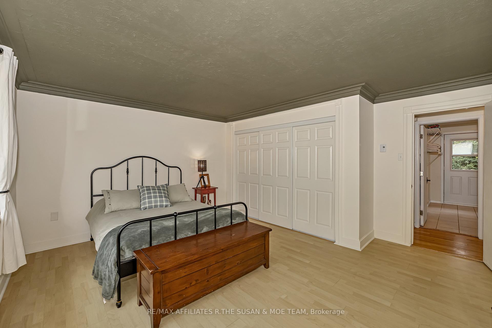 Photo 24 of 12305 Ormond Road, North Dundas, North Dundas (Winchester) Twp — HOMEH