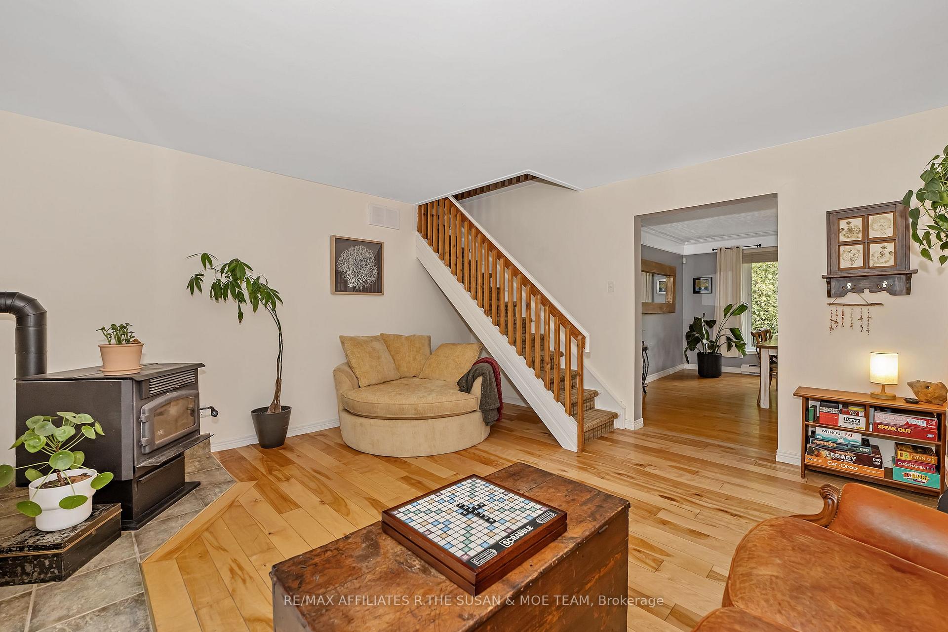 Photo 20 of 12305 Ormond Road, North Dundas, North Dundas (Winchester) Twp — HOMEH