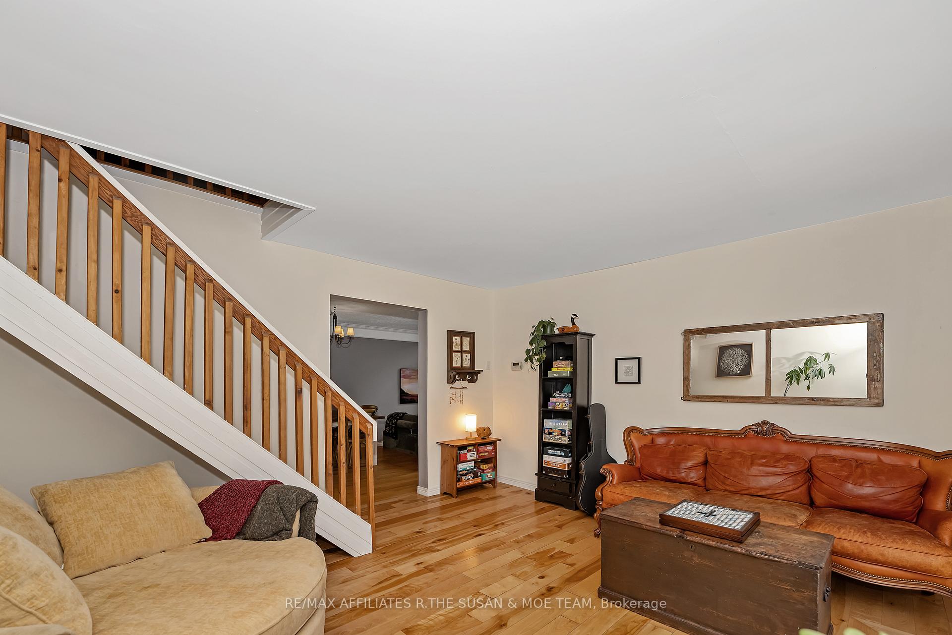 Photo 25 of 12305 Ormond Road, North Dundas, North Dundas (Winchester) Twp — HOMEH
