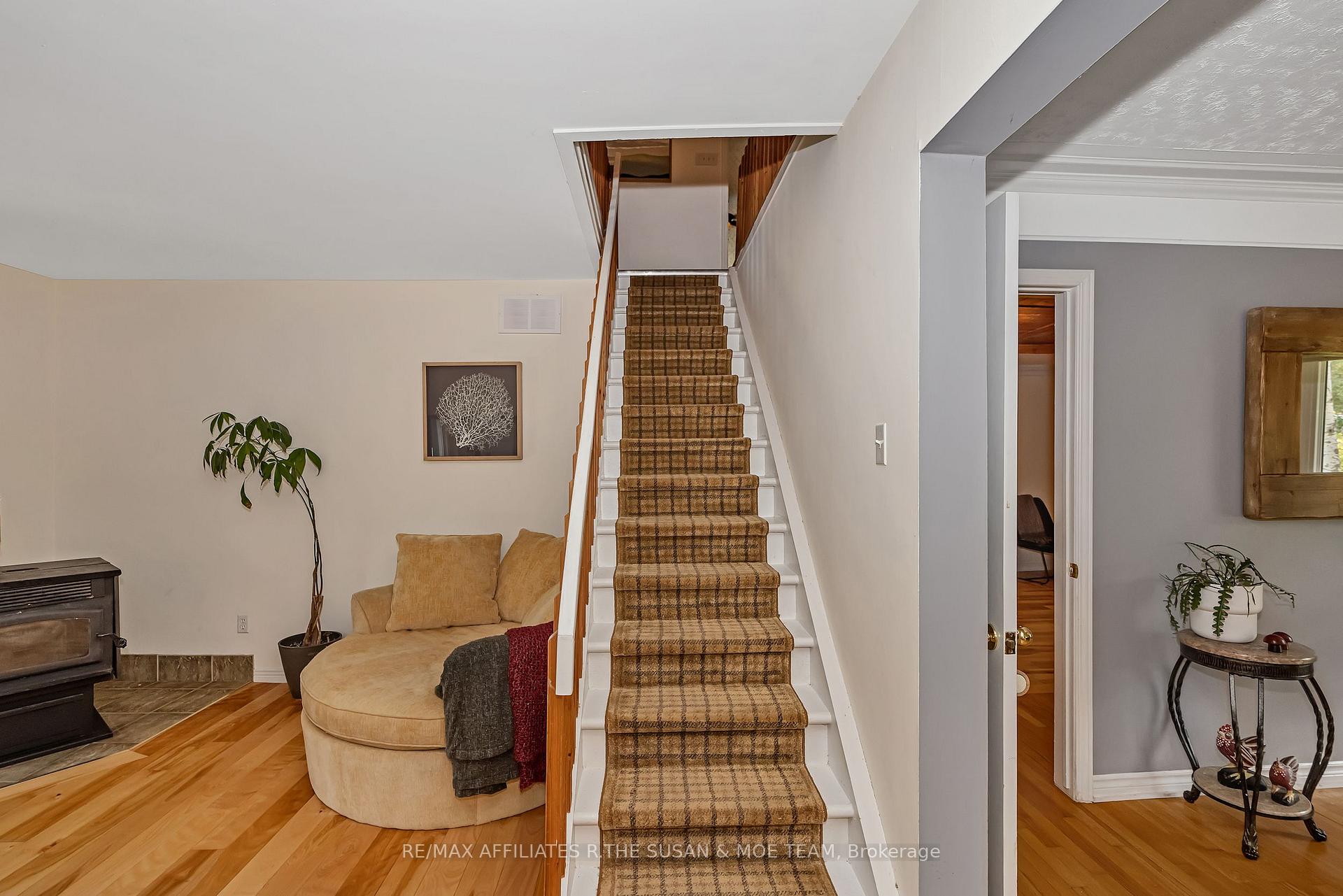 Photo 28 of 12305 Ormond Road, North Dundas, North Dundas (Winchester) Twp — HOMEH