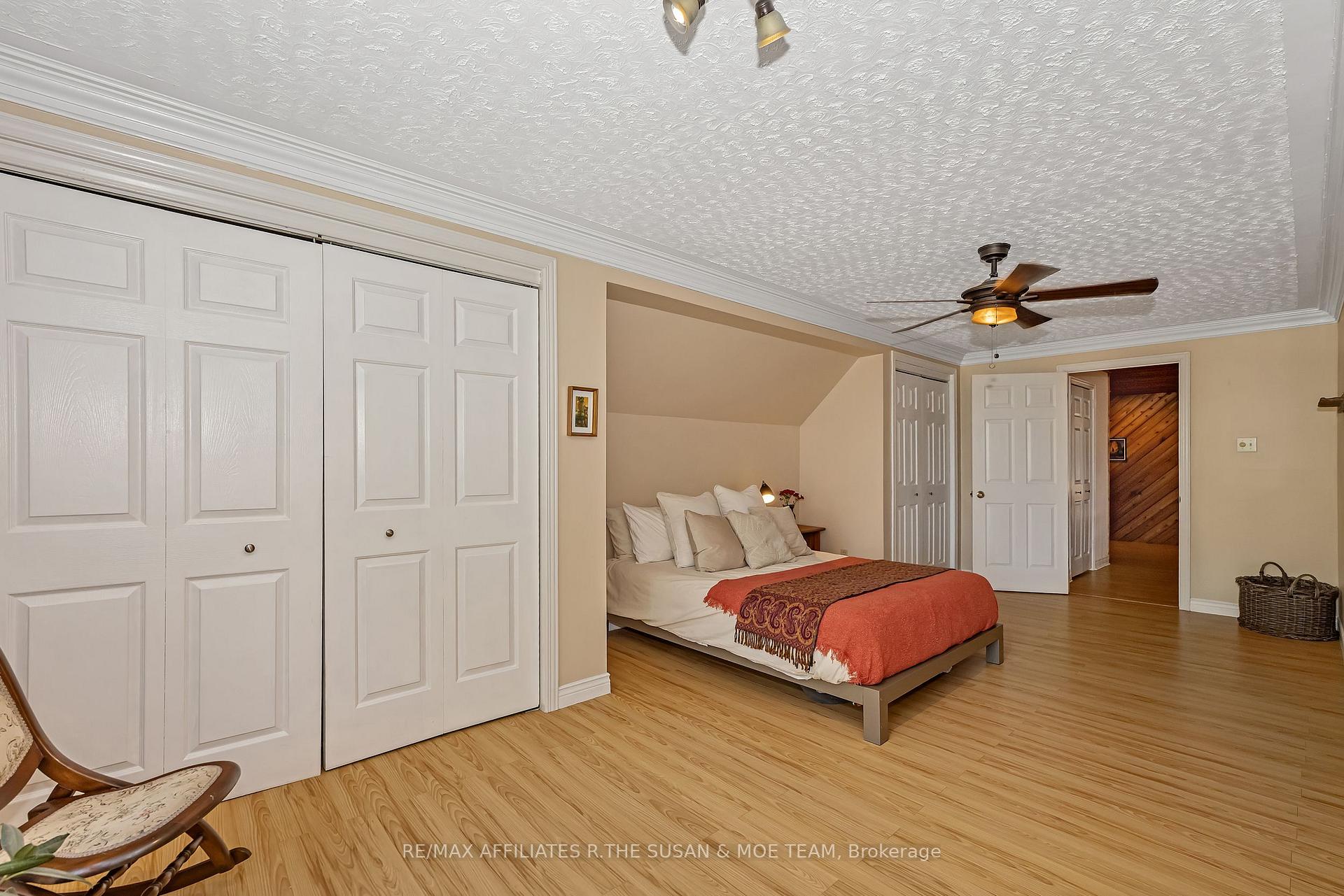 Photo 23 of 12305 Ormond Road, North Dundas, North Dundas (Winchester) Twp — HOMEH