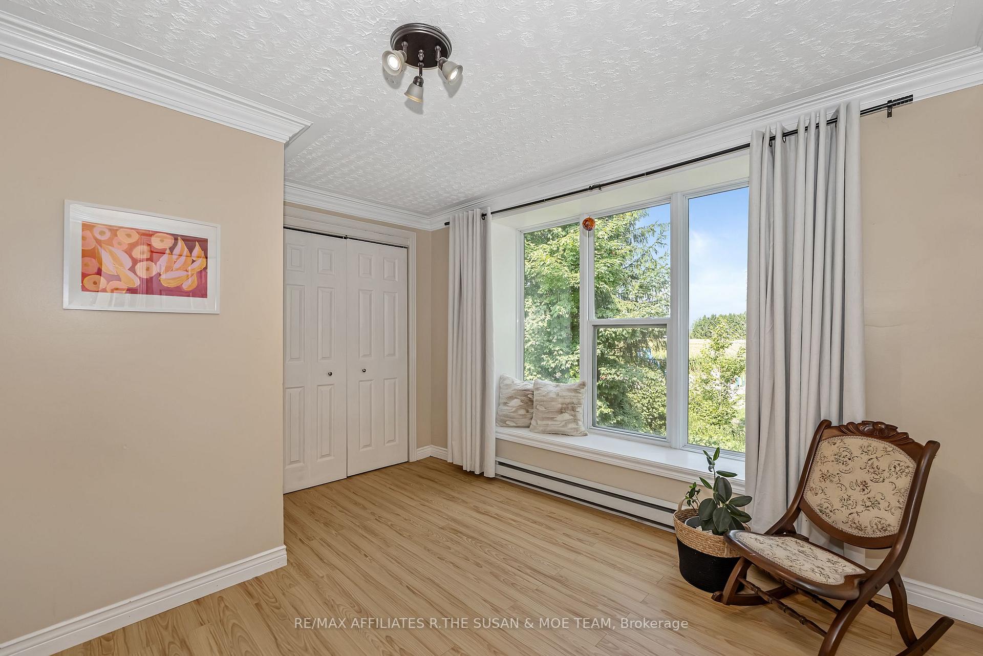 Photo 27 of 12305 Ormond Road, North Dundas, North Dundas (Winchester) Twp — HOMEH