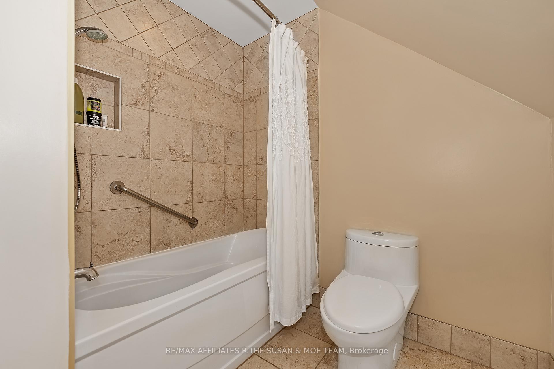 Photo 26 of 12305 Ormond Road, North Dundas, North Dundas (Winchester) Twp — HOMEH
