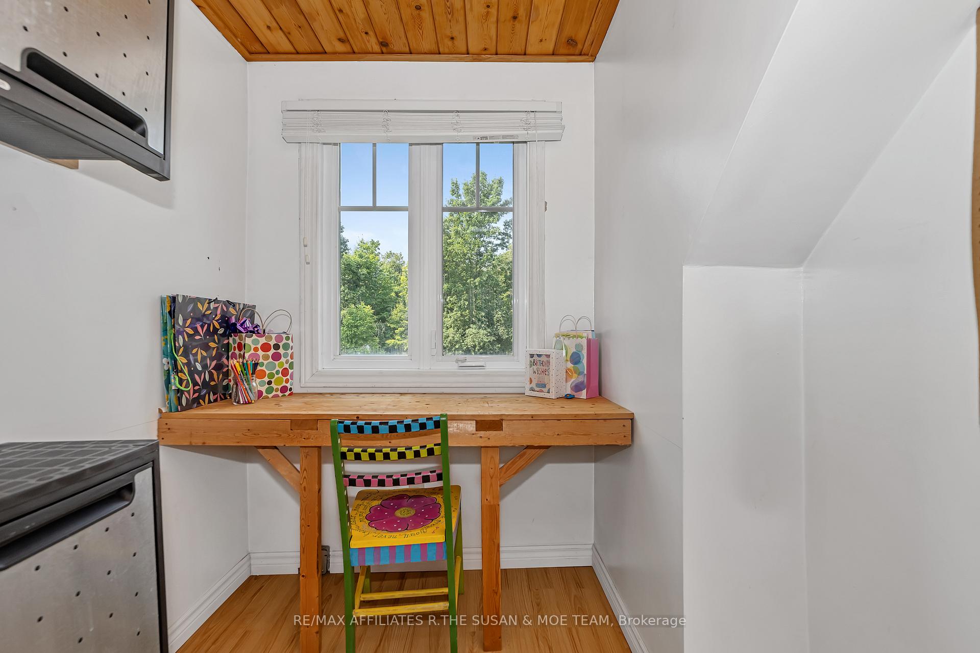 Photo 30 of 12305 Ormond Road, North Dundas, North Dundas (Winchester) Twp — HOMEH