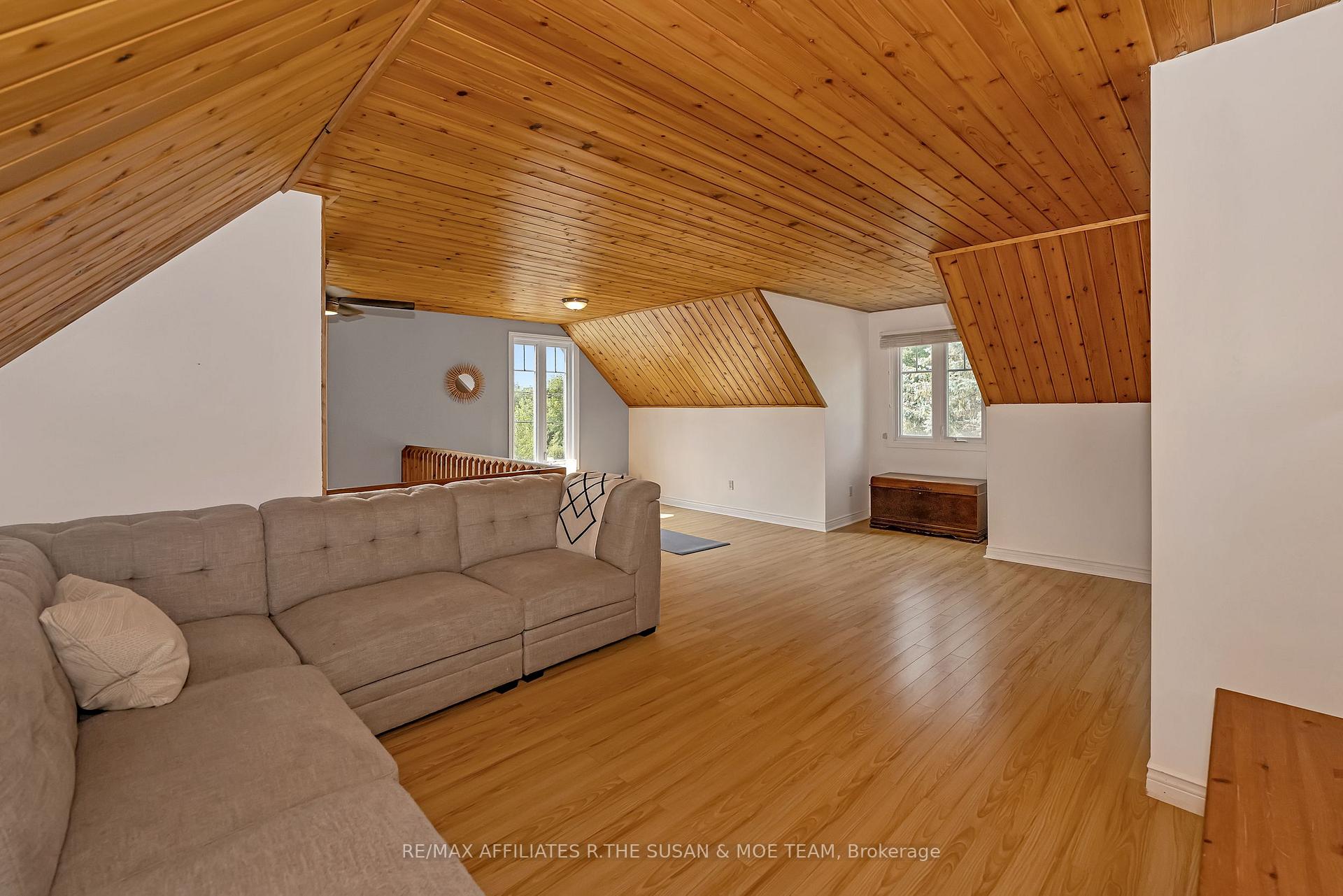 Photo 31 of 12305 Ormond Road, North Dundas, North Dundas (Winchester) Twp — HOMEH