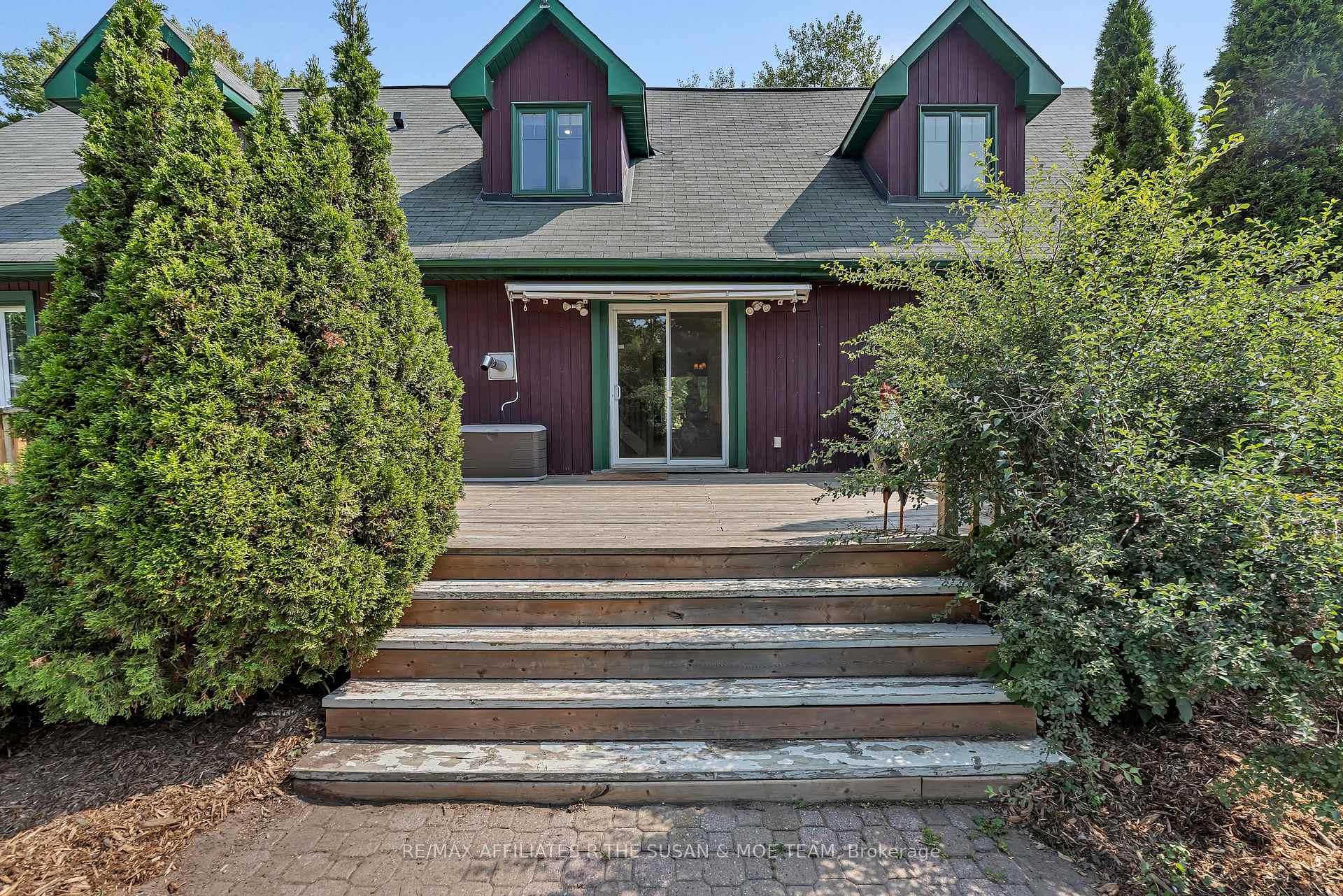 Photo 47 of 12305 Ormond Road, North Dundas, North Dundas (Winchester) Twp — HOMEH