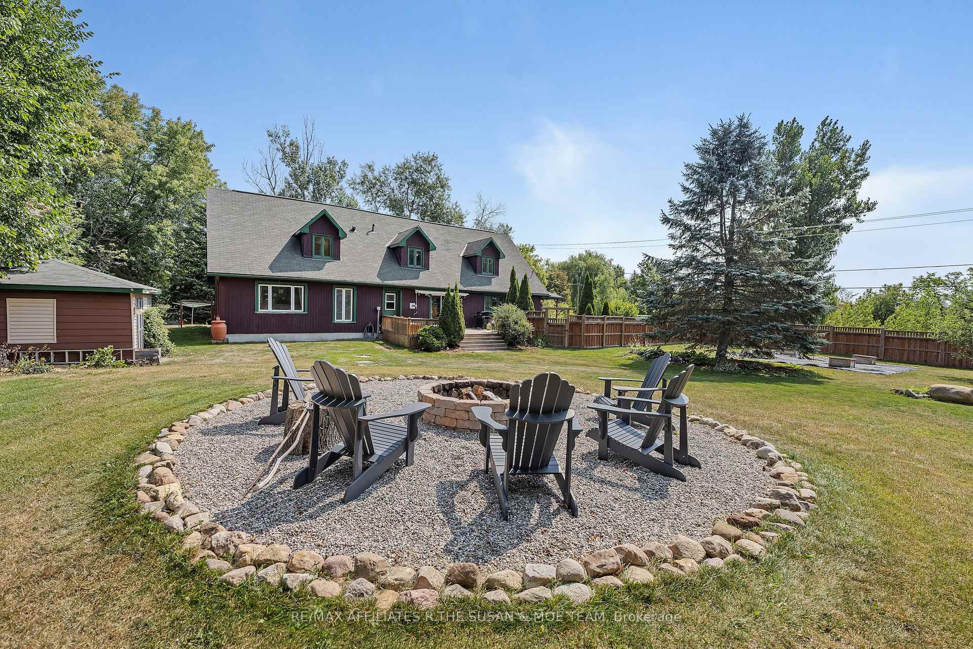 Photo 42 of 12305 Ormond Road, North Dundas, North Dundas (Winchester) Twp — HOMEH