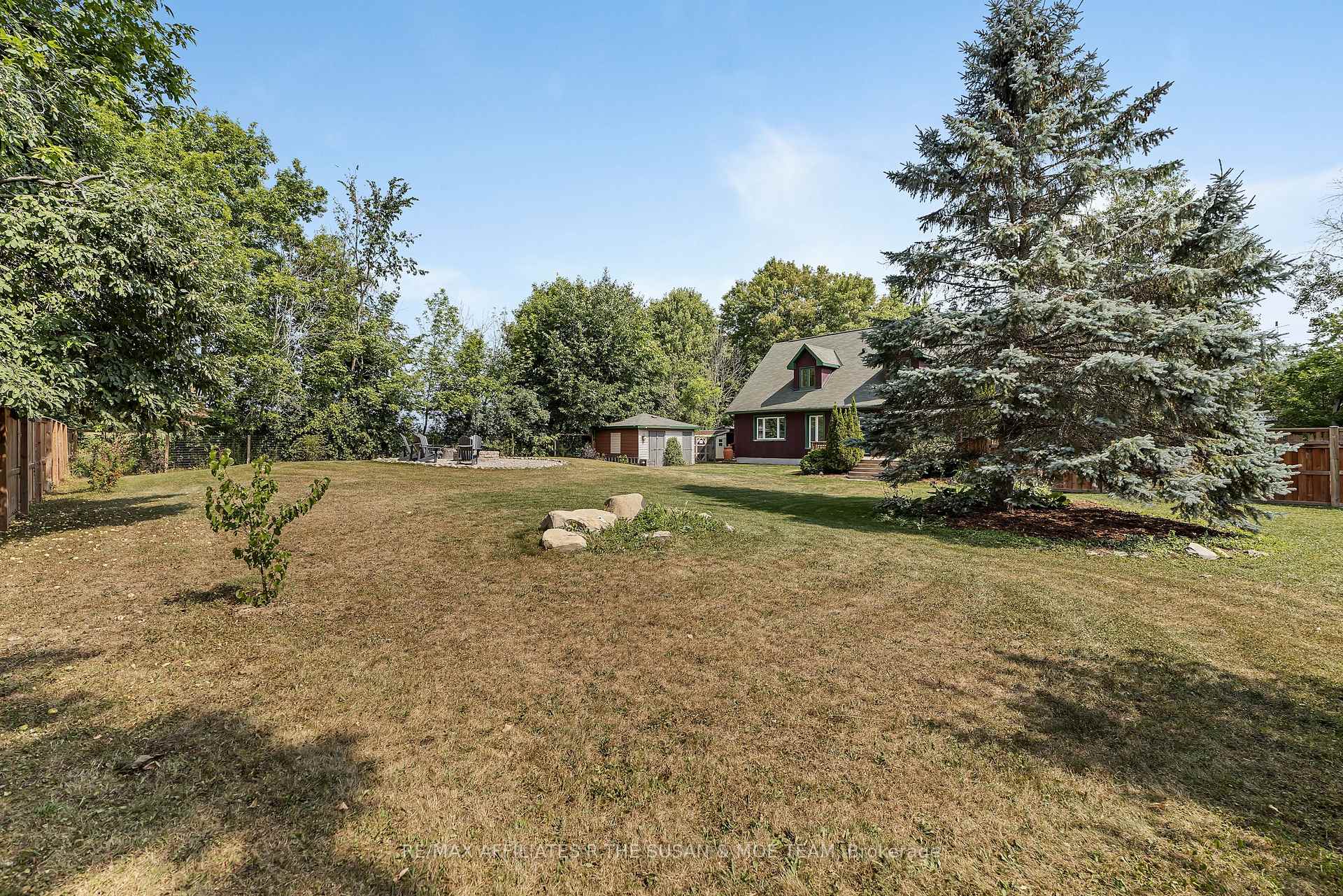 Photo 44 of 12305 Ormond Road, North Dundas, North Dundas (Winchester) Twp — HOMEH