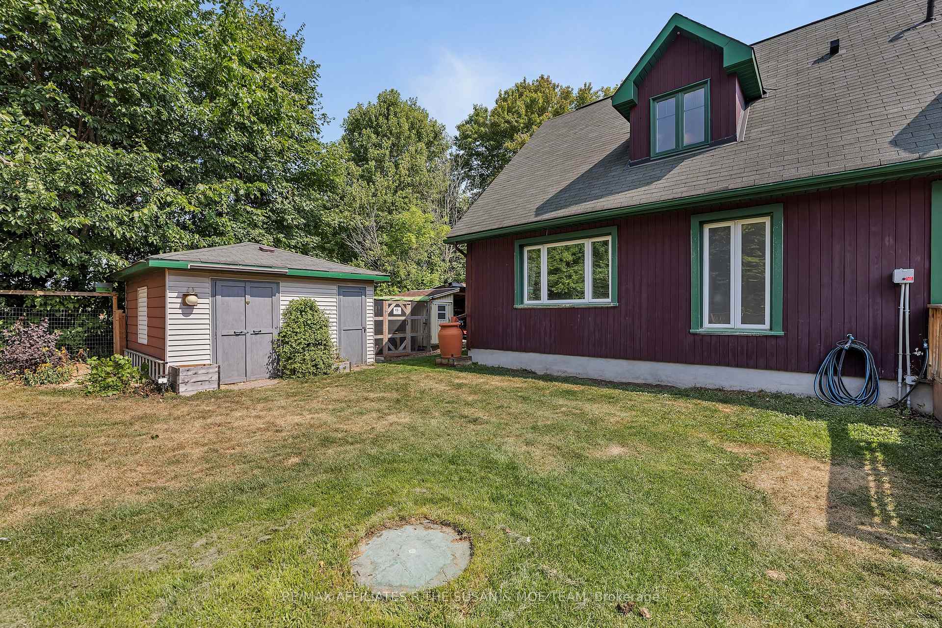 Photo 39 of 12305 Ormond Road, North Dundas, North Dundas (Winchester) Twp — HOMEH