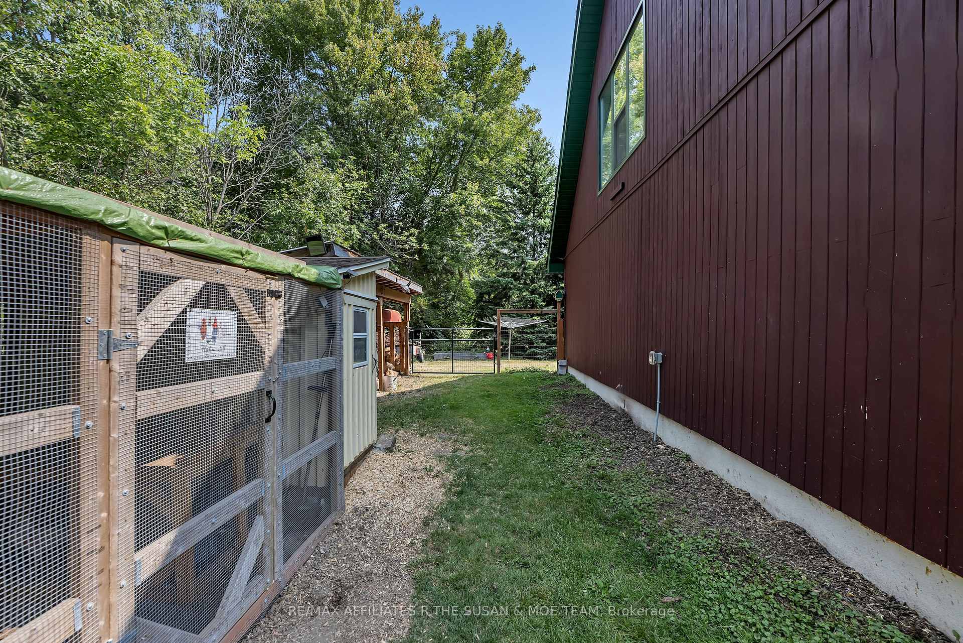 Photo 45 of 12305 Ormond Road, North Dundas, North Dundas (Winchester) Twp — HOMEH