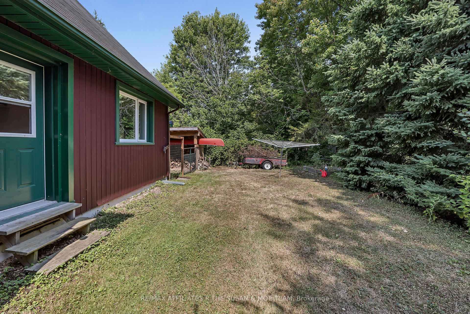 Photo 37 of 12305 Ormond Road, North Dundas, North Dundas (Winchester) Twp — HOMEH