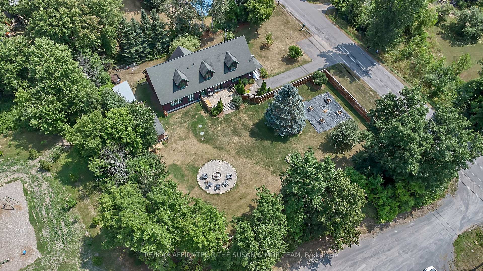 Photo 41 of 12305 Ormond Road, North Dundas, North Dundas (Winchester) Twp — HOMEH