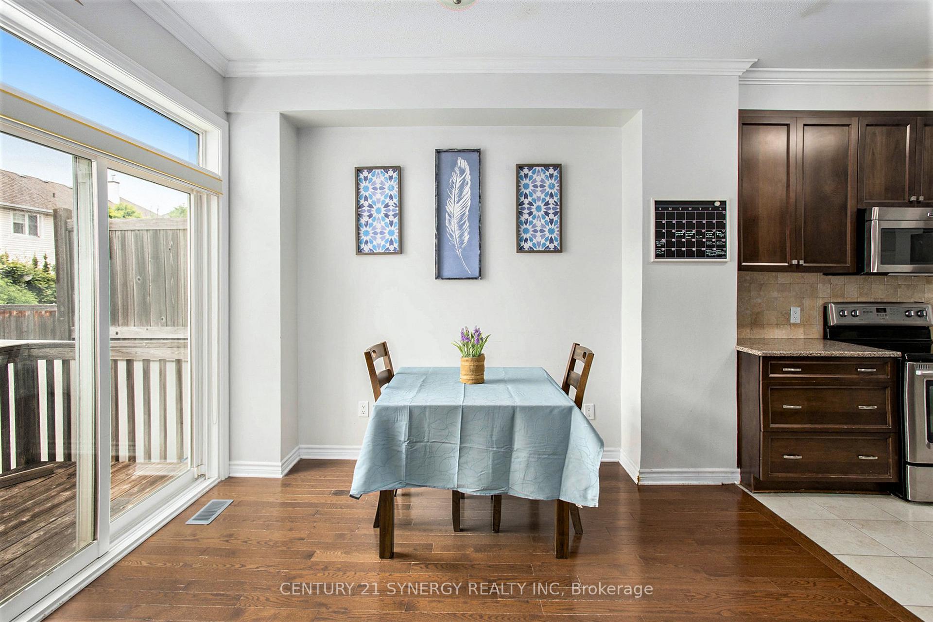 Photo 6 of 516 Rochefort Circle, Ottawa, Avalon West — HOMEH
