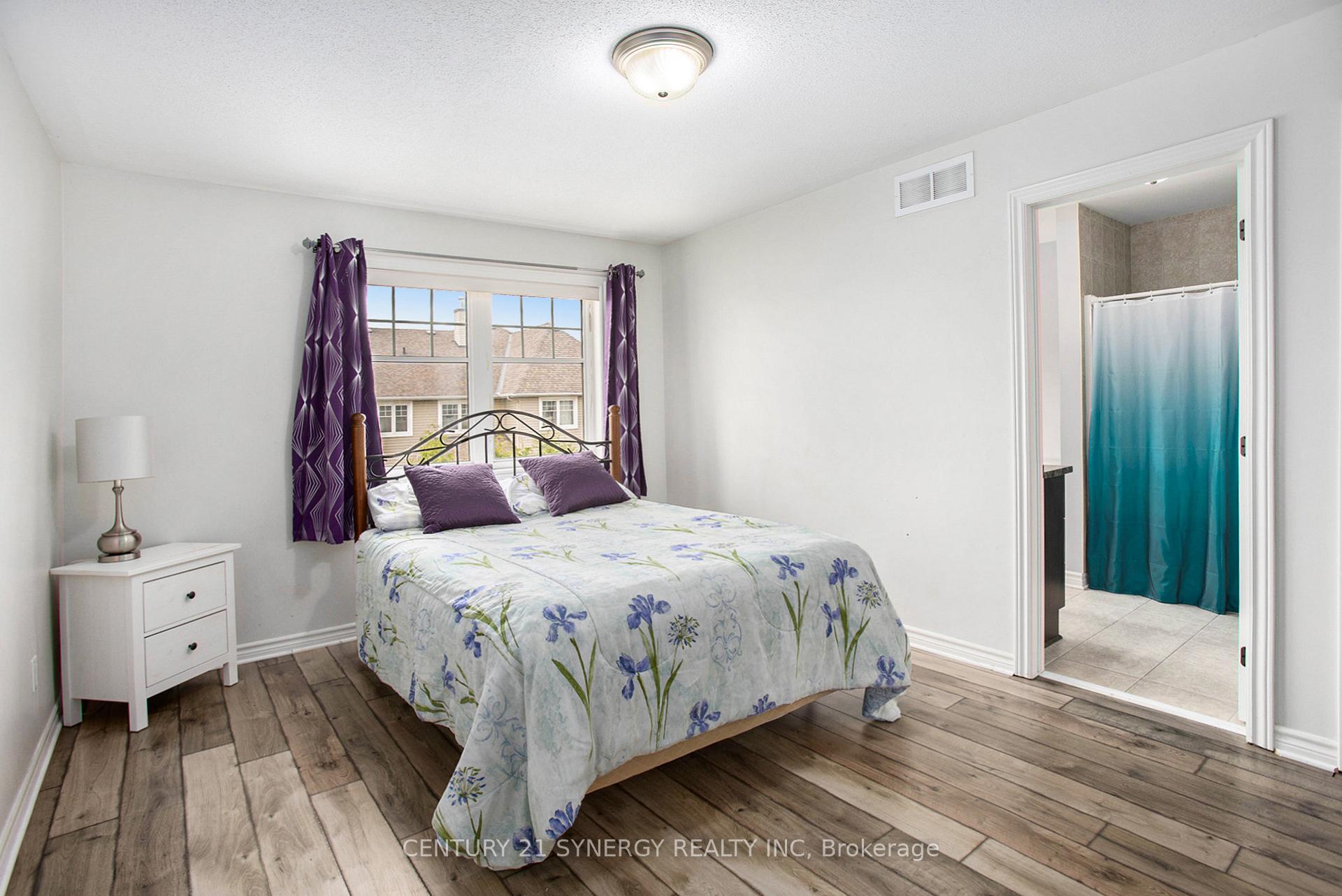 Photo 3 of 516 Rochefort Circle, Ottawa, Avalon West — HOMEH