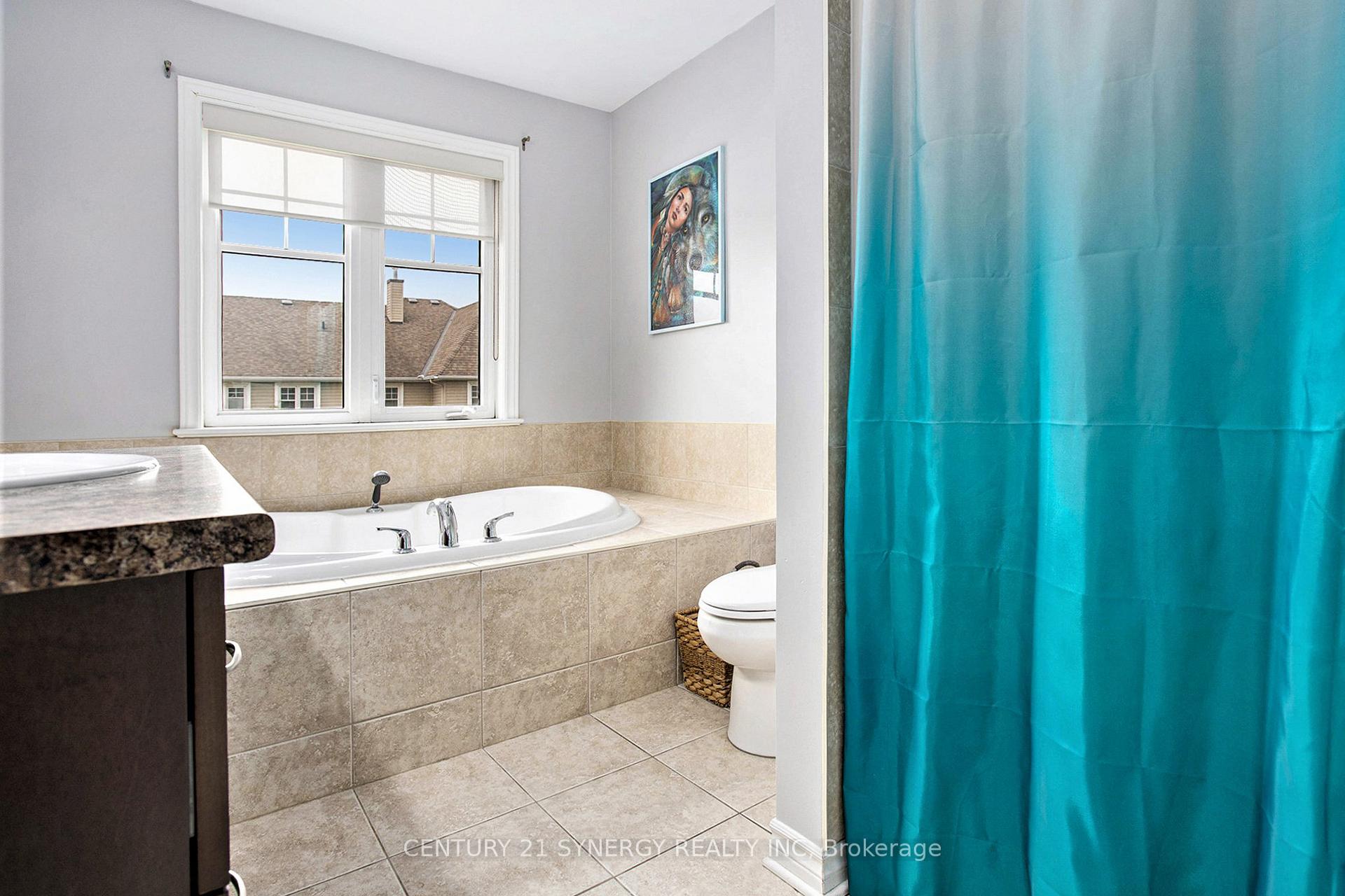 Photo 7 of 516 Rochefort Circle, Ottawa, Avalon West — HOMEH